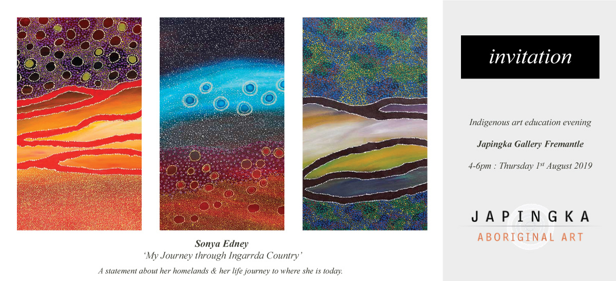 light refreshments,greenlight aboriginal art gallery fremantle enjoy light refreshments with