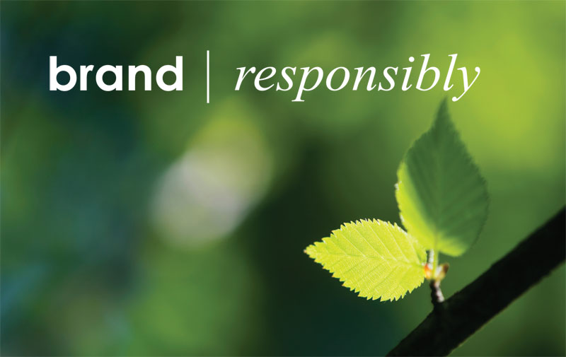Tangibility Promotional Merchandise Perth Tangibility Promotional Merchandise Perth