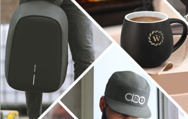 Tangibility Promotional Merchandise Perth Tangibility Promotional Merchandise Perth