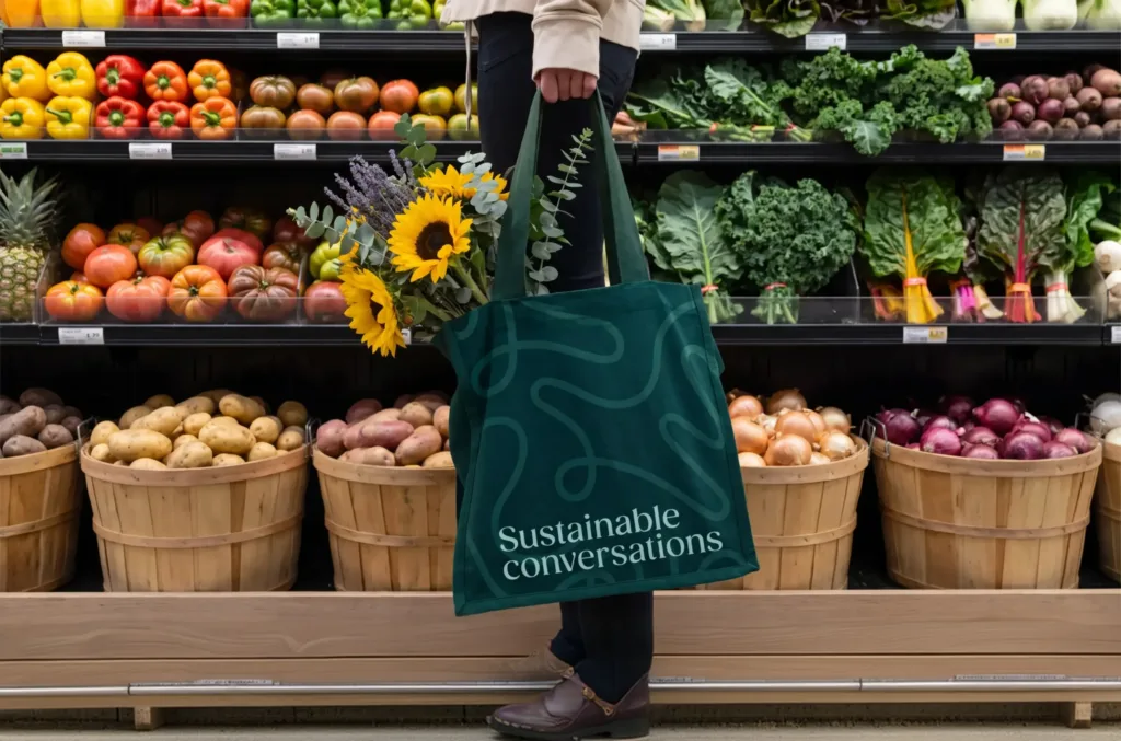 Community and Not-for-profit